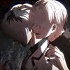 kaneking - @kaneking216 - TikTok