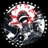 Kaneking - @user855278556117 - TikTok
