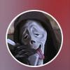 Official.roblox.boys - @kaneking30 - TikTok