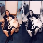 Caine Knowles - Facebook