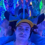 Kane Knowles - @kane.knowles45 - Instagram