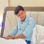   कुलदीप सिंह कंवर 🩵😚 - @kuldeep_______420 - Instagram