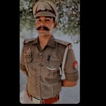 उप॰नि॰कुलवीर कंवर सिंह - @si_kulveer_singh_sandhu - Instagram