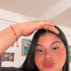 Connie Kulas - Facebook