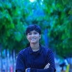 Gyanu Kulal - Facebook