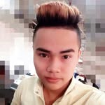 K-Bill - @kanelang1997 - Instagram