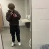 🦧 - @kane.lang1 - TikTok