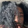 kane313 🦈 - @kanelang1 - TikTok