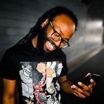Kane A Lang - Facebook