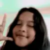 kane - @kanelangtoh - TikTok