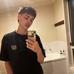Kane_lang - @kane_lang4 - Instagram