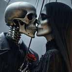 Kane Lang - Facebook