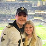 Kane Lang - @kane.lang83 - Instagram