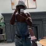 Kane Lang - @rio_khong063 - Instagram