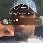 Kane Lang - @rao__061 - Instagram