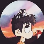 Kane Lang - @kane.vibes - Instagram