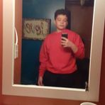 Kane Lang - Facebook