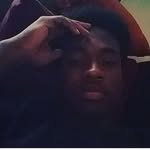 Kane Lang - @ilblis_ - Instagram