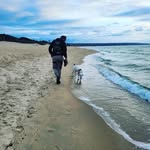 Kane Lang - @lang.kane.pd - Instagram