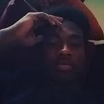 Kane Lang - @ilblisthedestroyer - Instagram