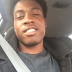Kane Lang - @double_g_shawty - Instagram