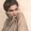 Kane Lang - @kane.lang - TikTok