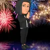 Kane Lang - @not.kane1 - TikTok