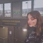 kane lang phd - @kanelangphd - Instagram