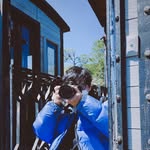 Kane Lang Thang - @kanelangthangg - Instagram