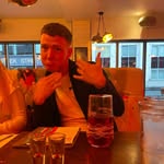 @kane_langdale - Instagram