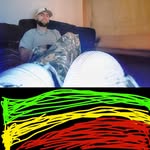 Kane Langdon - @langdon_kane - Instagram