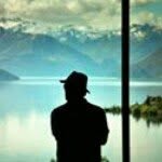 Kane Langdon - @kane_langdon - Instagram