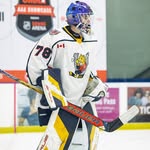 Kane Langill - @kanelangill78 - Instagram