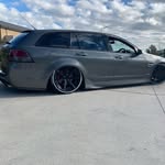 Kane Langley - @kane_langley - Instagram