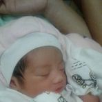 Kane lucas lang malakas - Facebook