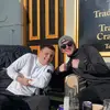 Kanelangdale - @kanelangdale - TikTok
