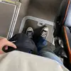 🦅 - @kanelangg - TikTok