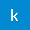 kanelangston - @kanelangston - TikTok