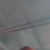kanelangtopre - @kanelangtopre - TikTok