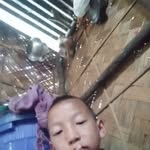 Karma Lawang Shongmu - @kane.langou - Instagram