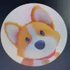 Kane_gaming - @kaneleonard3 - TikTok