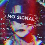 kane leonard - @igl.edits - Instagram