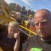 Kane Leonard - Facebook