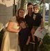 Kane Leonard - Facebook