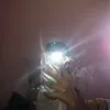 Kane Leonard - @kane.leonard - TikTok