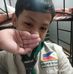 Kane Leonard - Facebook