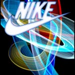 kane Leonard Lyons - @kane_leonard_lyons_200 - Instagram