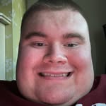 kane Leonard Lyons - @kane_leonard_lyons_2000 - Instagram