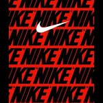 kane Leonard Lyons - @kane_leonard_lyons_20 - Instagram