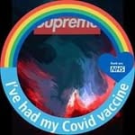 kane Leonard Lyons - @_kane_2014 - Instagram